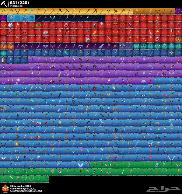 حساب فورت نايت 800سكن ترافس سكوت اكس كريتوس حساب حفل قوي 2