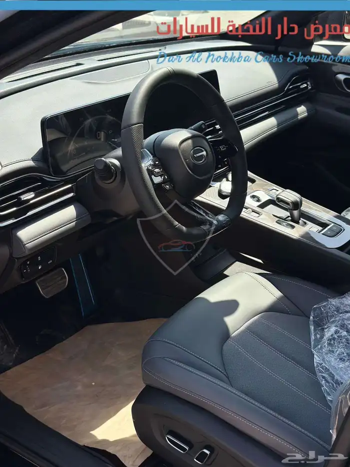 جاك امباو R فل كامل 2026 بنوك وكاش 15