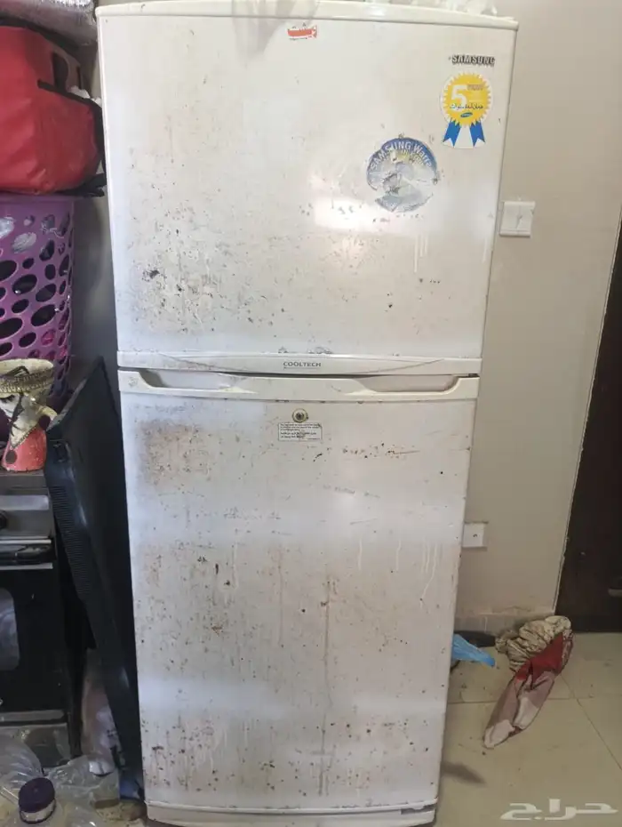 السلام عليكم و رحمه الله وبركاته مكيف كارير 24 ب600 انبوبه 0