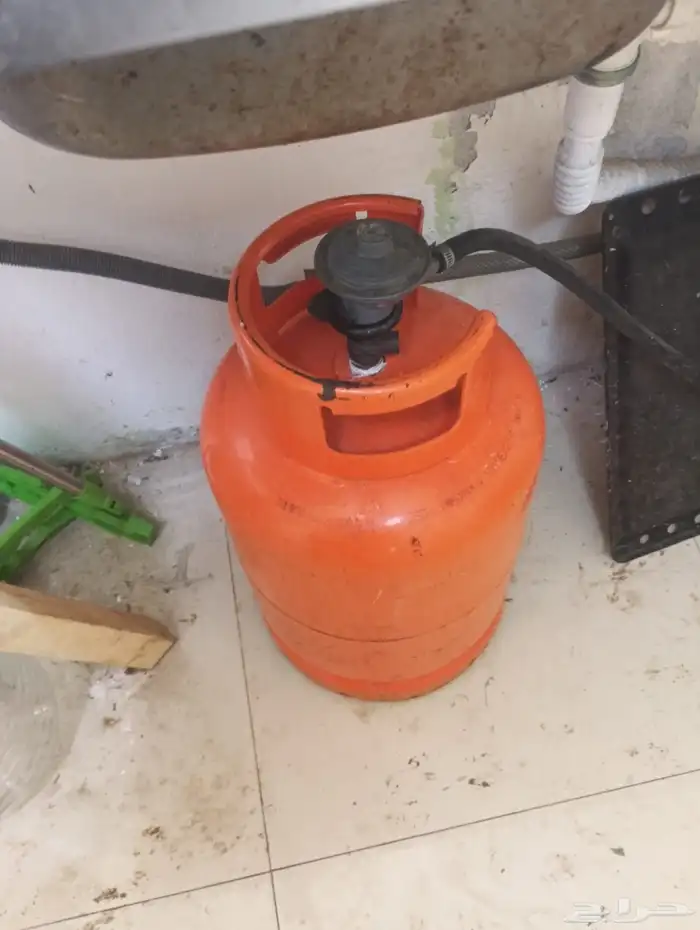 السلام عليكم و رحمه الله وبركاته مكيف كارير 24 ب600 انبوبه 2