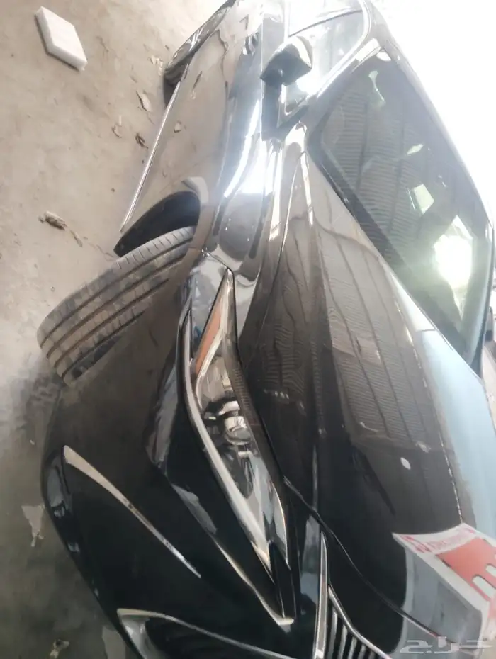 سمكره رش بويه اصلاح صدمات 4