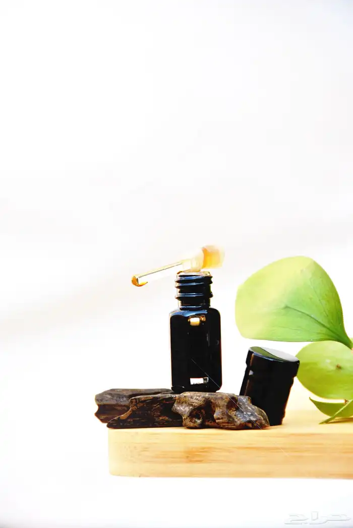 مصورة منتجات للعرض بالمتاجر بأقل الأسعار 6