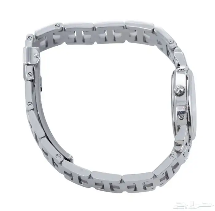 ساعة HERM S Clipper CL4.210 2