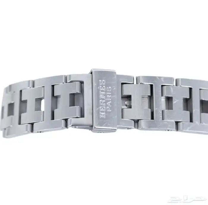 ساعة HERM S Clipper CL4.210 5