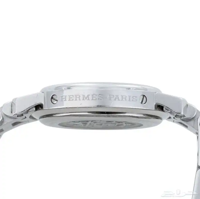 ساعة HERM S Clipper CL4.210 7