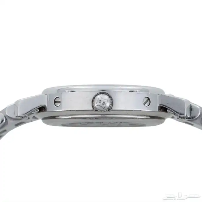 ساعة HERM S Clipper CL4.210 6