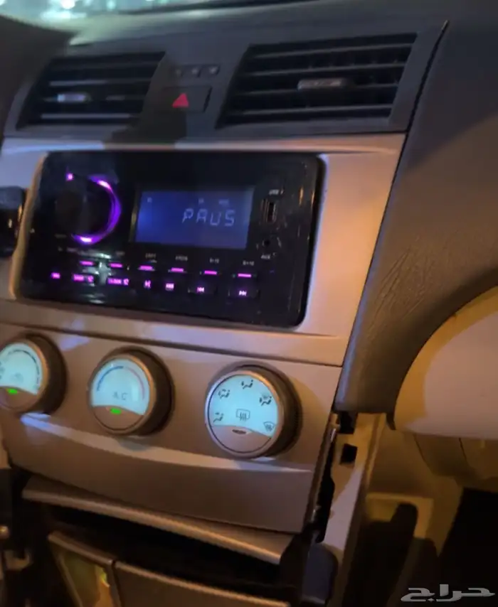 مسجل للبيع 0