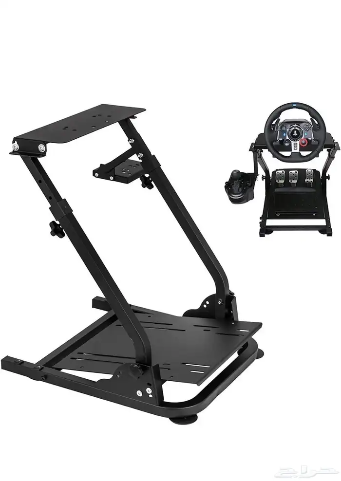 دركسون g29 للبيسي وXBOX على السوم اقل من700مرفوض 4