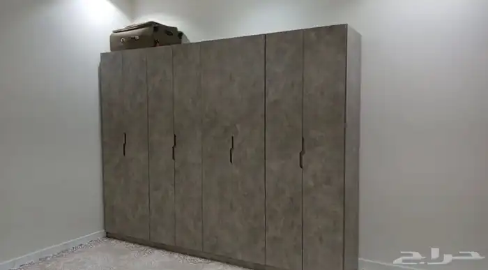 اثاث جديد للبيع 1