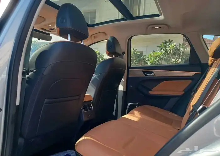 هافال جوليان2023 فل كامل 11