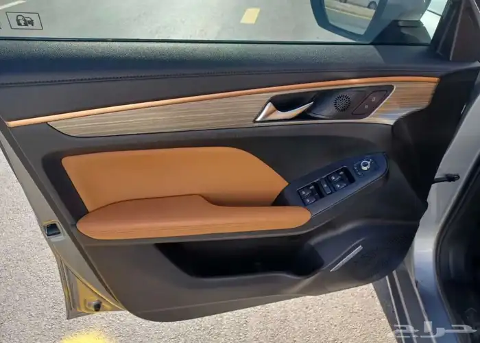 هافال جوليان2023 فل كامل 10