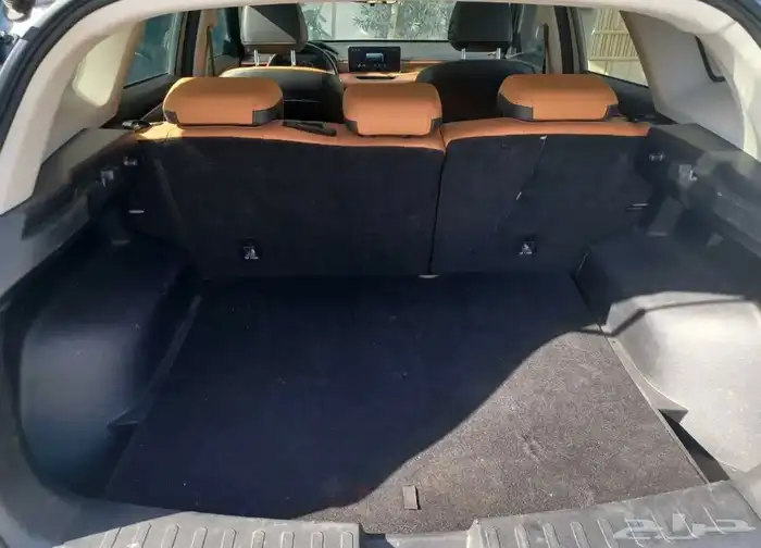 هافال جوليان2023 فل كامل 18