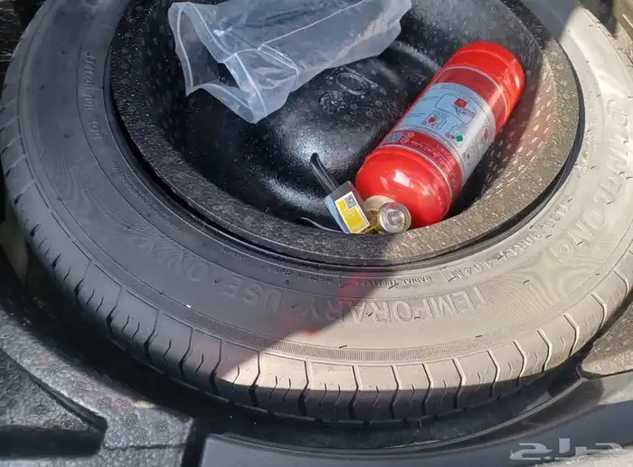 هافال جوليان2023 فل كامل 17