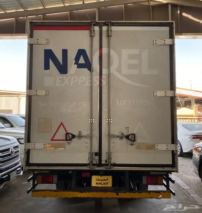 ايسوزو دينه حافظة 5متر 2020 3