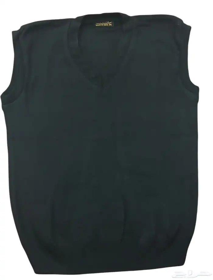 (أقل سعر40و30ريال) ثوب ولادي رسمي وللبيت من الكويت 62