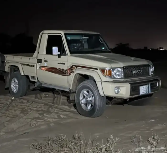 شاص موديل 2014 مغير شطرطونه 22 ترهيم نظيف على الشرط 3