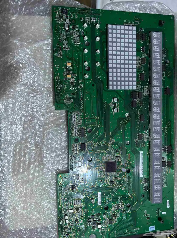 قطع غيار أجهزة أمريكية لايف فتنس وبريكور ونورتراك وبروفورم 0