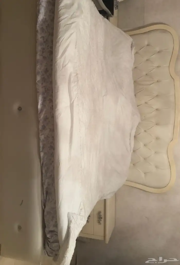 اثاث غرفة مستعمل. 6