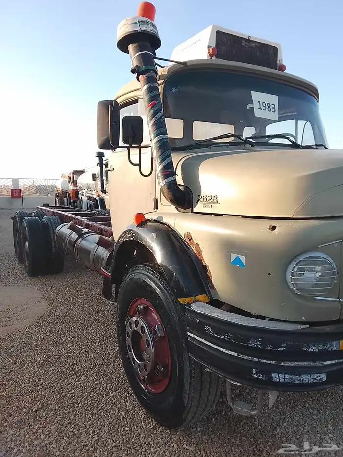 بوز سوبر سكس 1983 0