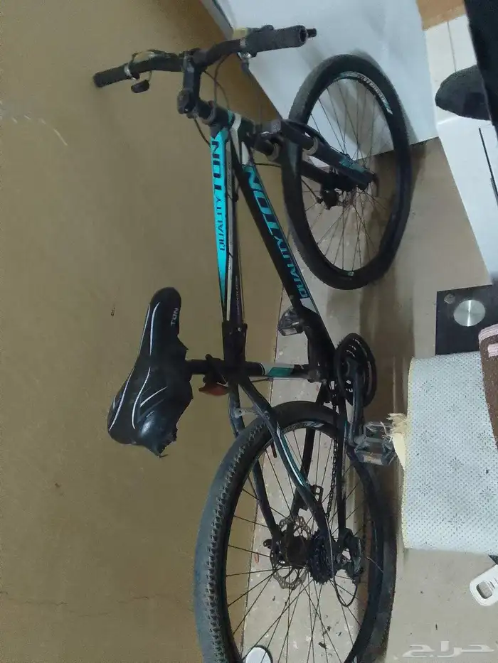 سيكلين تحتاج صيانة 3