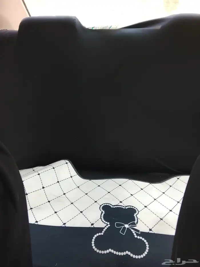 شوفرليت افيو 2