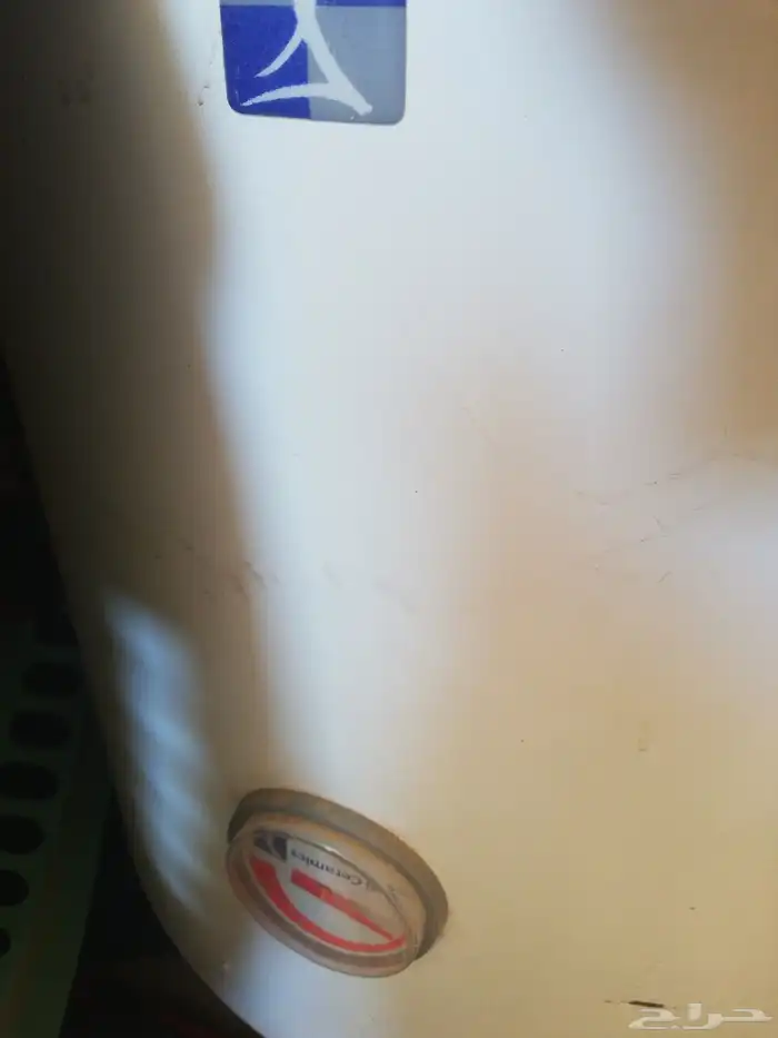 سخانه كبيره 0