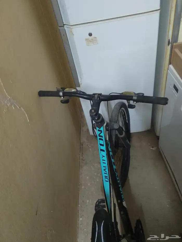 سيكلين تحتاج صيانة 2