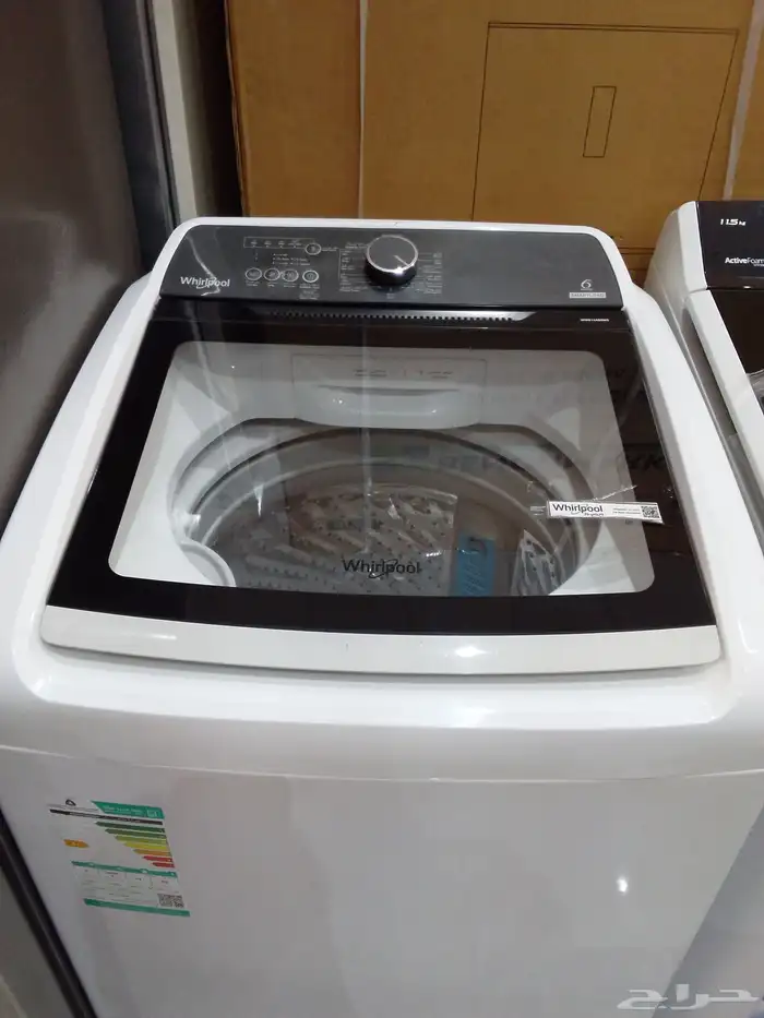 أجهزة مخفضه استوك 6