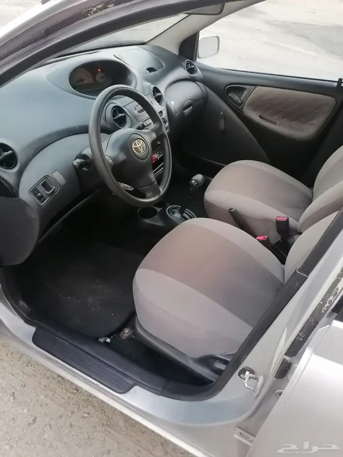 ايكو الموديل 2005 11