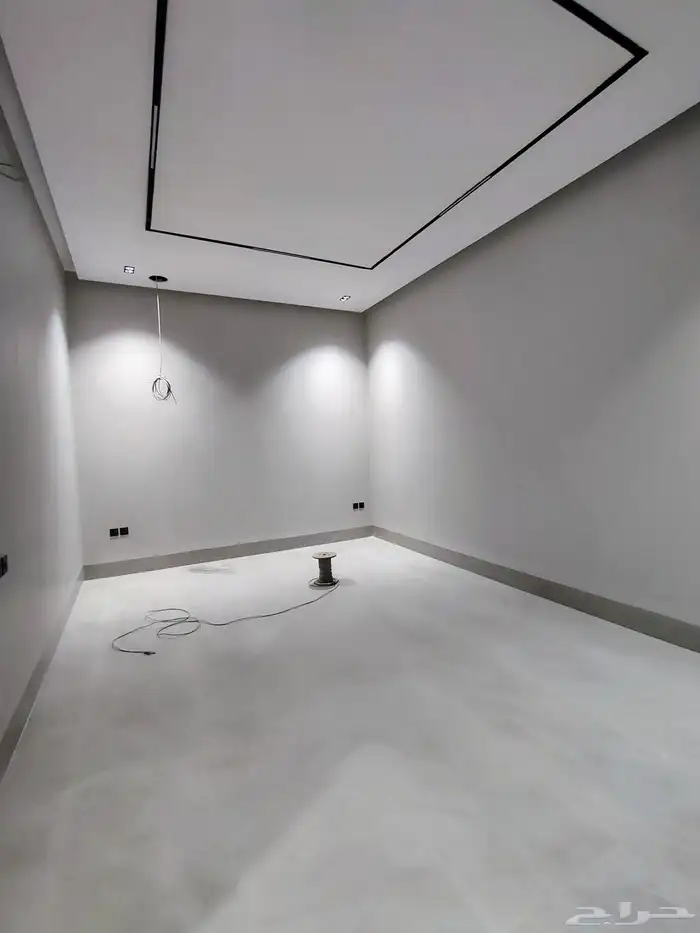 فيلا للبيع المهديه مساحه 250 متر السعر 2 مليون 200 الف 7