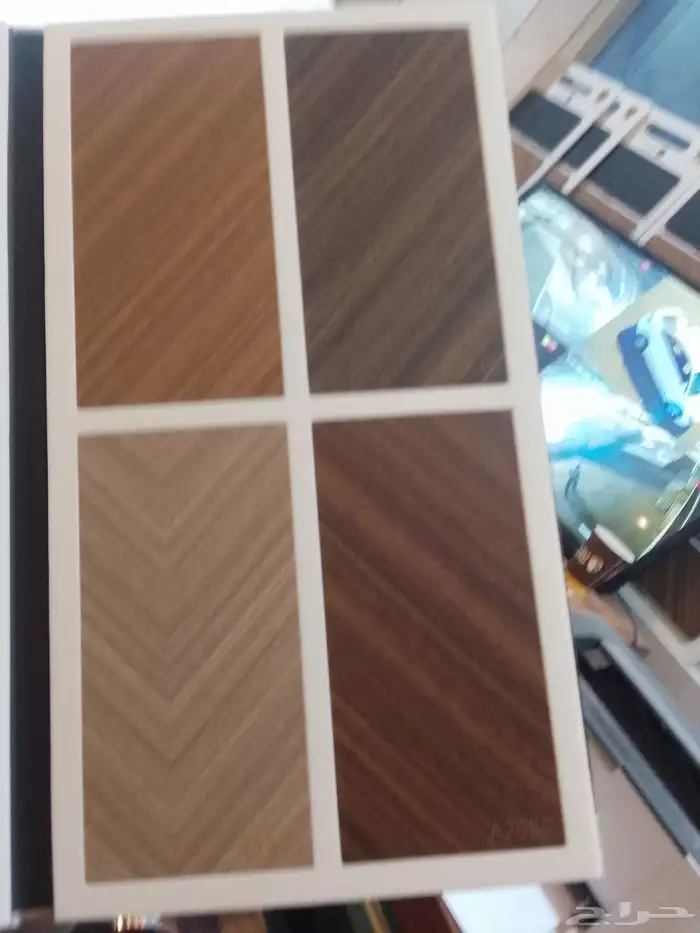 لي انواع الشيبورد 7