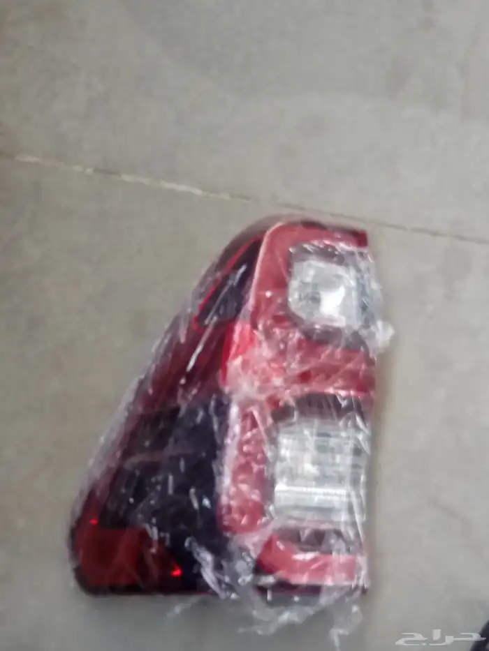 اصطب هيلكس 2021 0