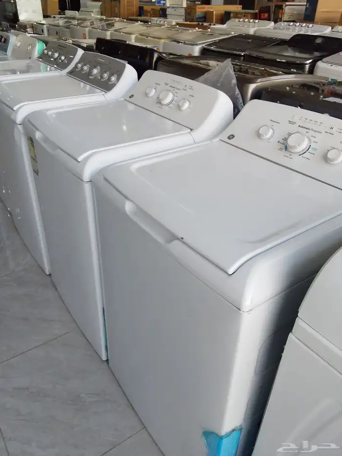 أجهزة مخفضه استوك 1