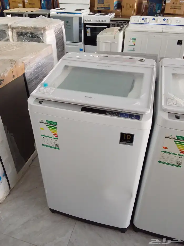 أجهزة مخفضه استوك 5