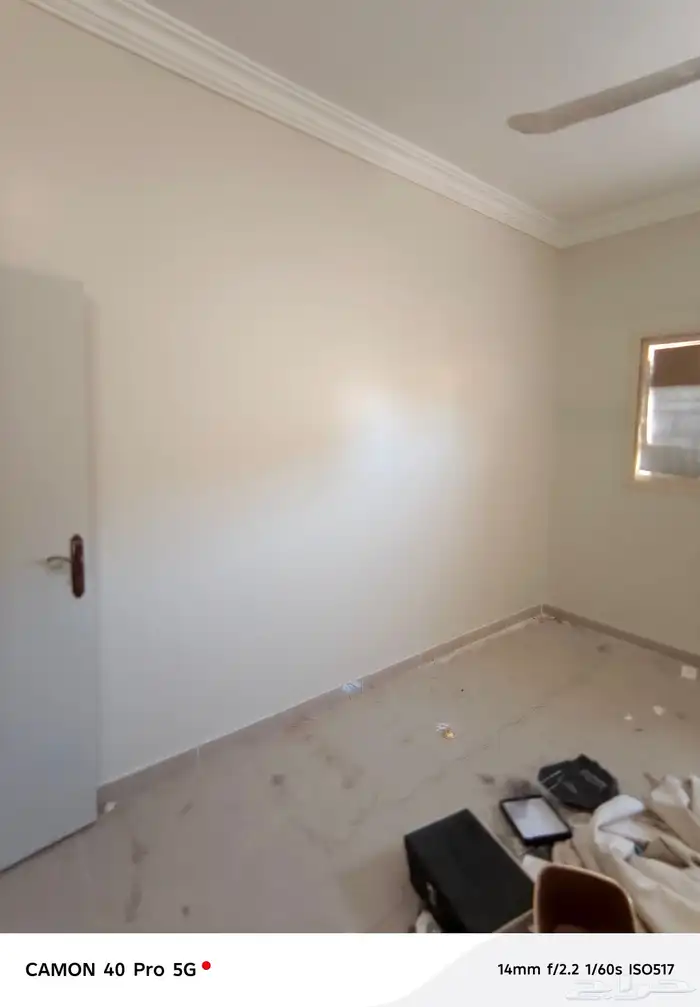 دھانات عازل حايل 13