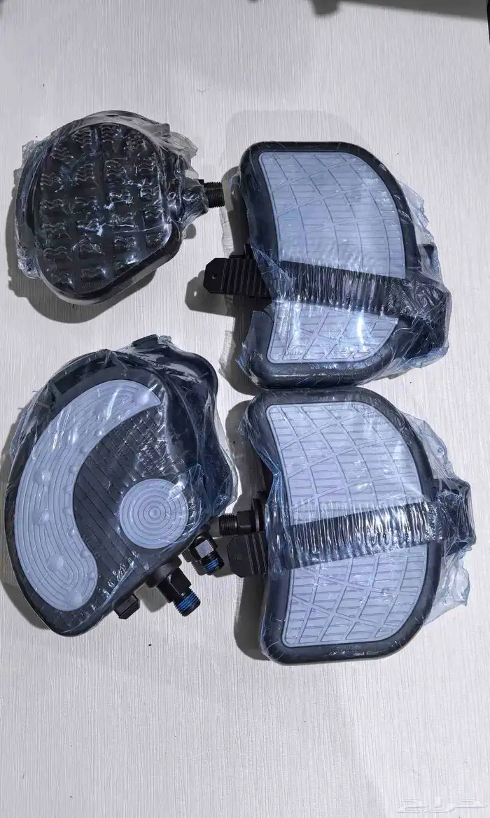 قطع غيار أجهزة أمريكية لايف فتنس وبريكور ونورتراك وبروفورم 4