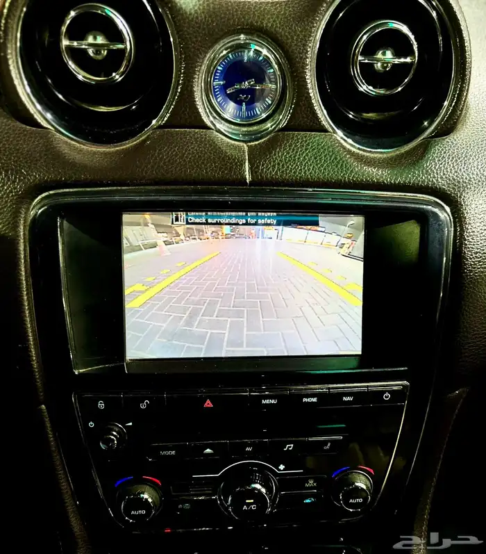 للبيع اليوم جاكور اعلى صنف للبيع بسعر حرق27 الف فقط نضيف جدا 61