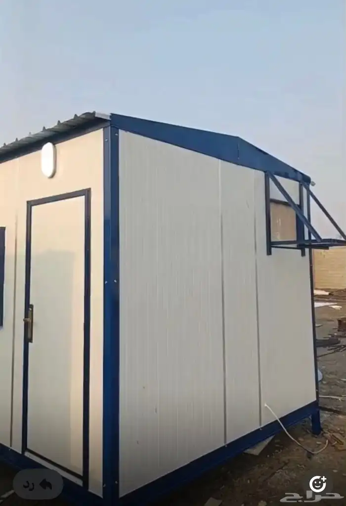 دبلكسات جديده للمنازل والمزارع والشركات بجوده وأسعار مميزه 0