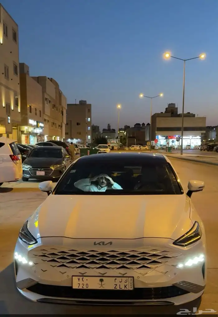 k8 2022 فل كامل 12