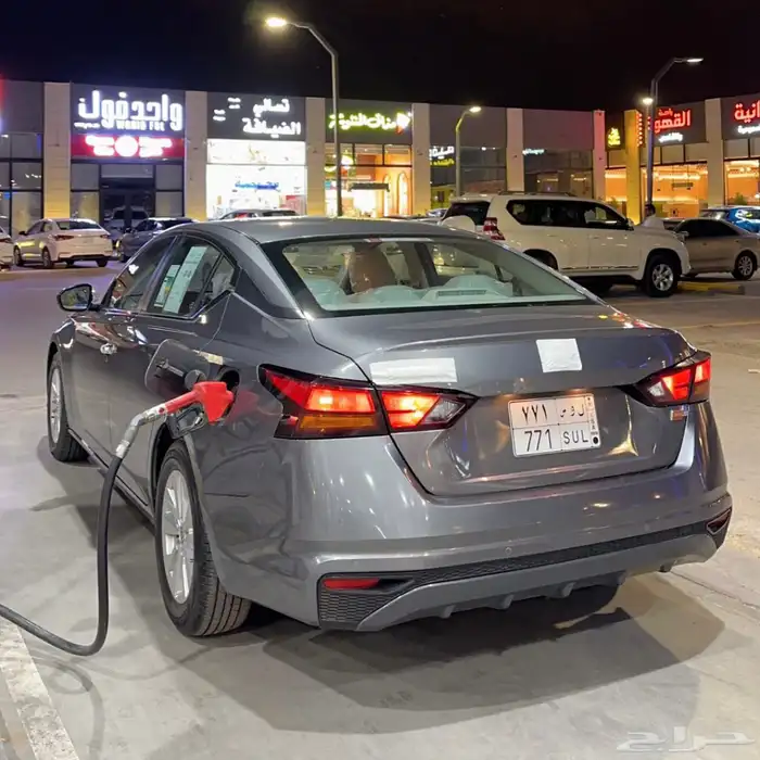 التيما 2021 ستاندر 17