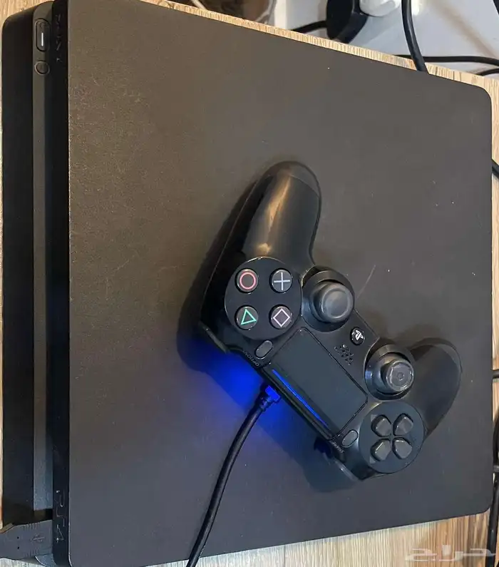 سوني فور سليم للبيع 0