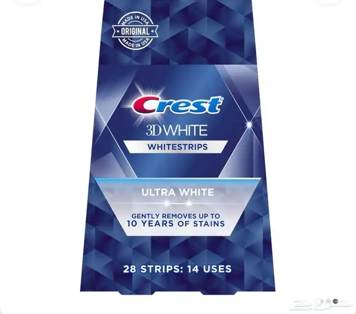 لصقات كرست 0