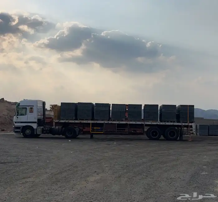 مواد البناء بلك 1