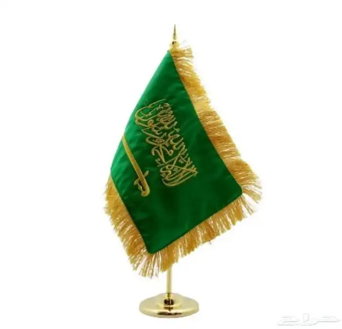 يوجد لدينا كافة انواع المطبوعات 8