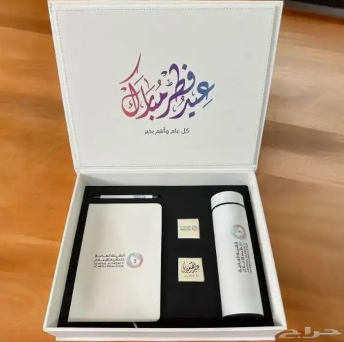 يوجد لدينا كافة انواع المطبوعات 5