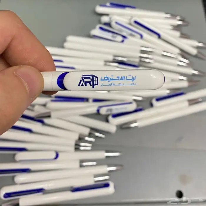 يوجد لدينا كافة انواع المطبوعات 4