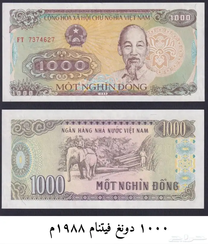 عملة الحبه 3 ريال 19