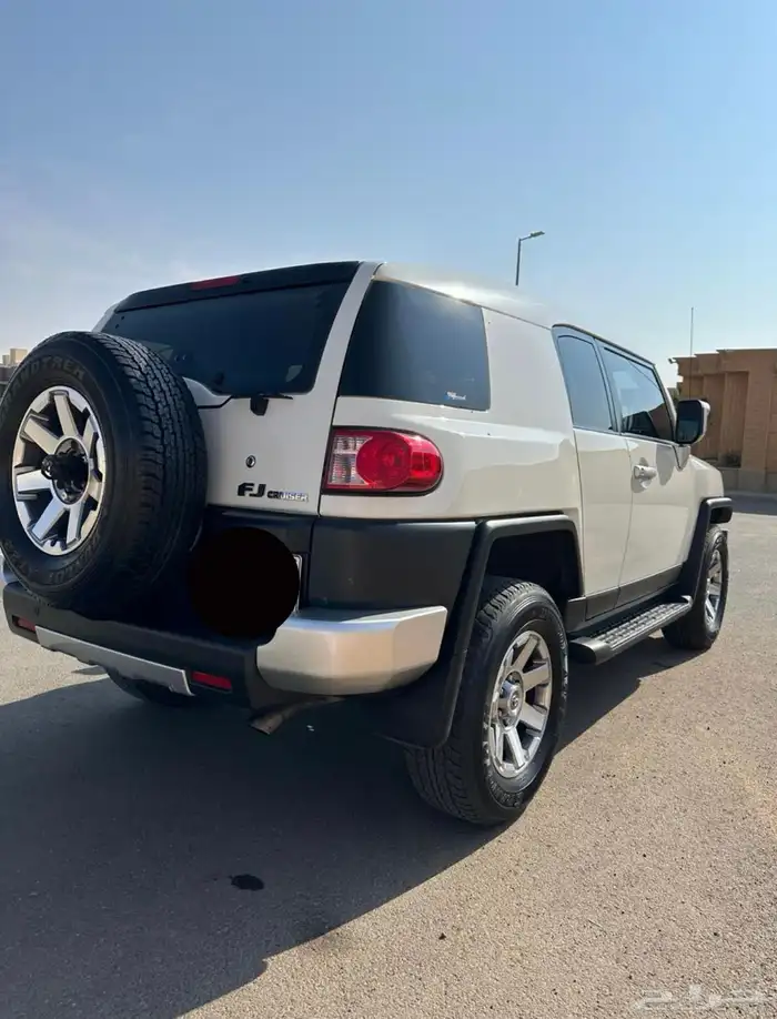 إف جي 2021 رقم ( 1 ) 4