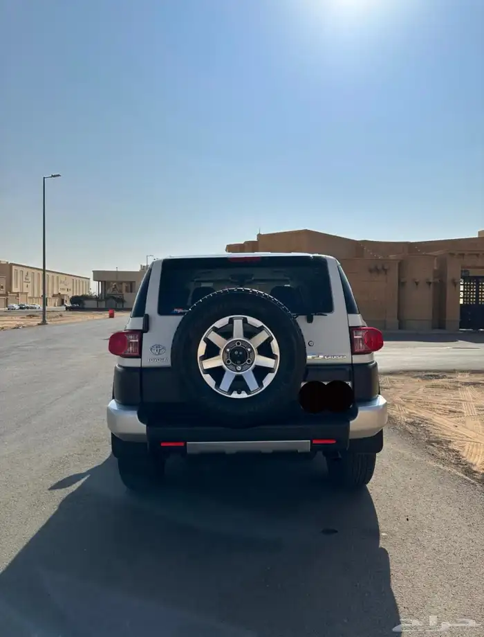 إف جي 2021 رقم ( 1 ) 1