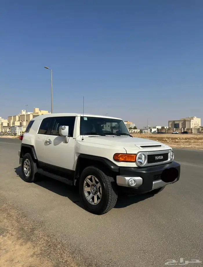 إف جي 2021 رقم ( 1 ) 2